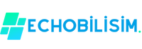 EchoBilisim